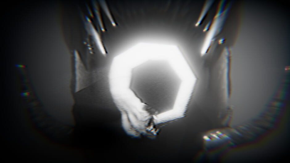 Vivere Retro screenshot 3