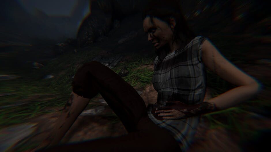 Vivere Retro screenshot 2