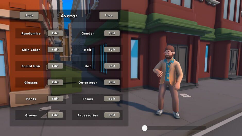 Your Own Cozy Motel screenshot 4