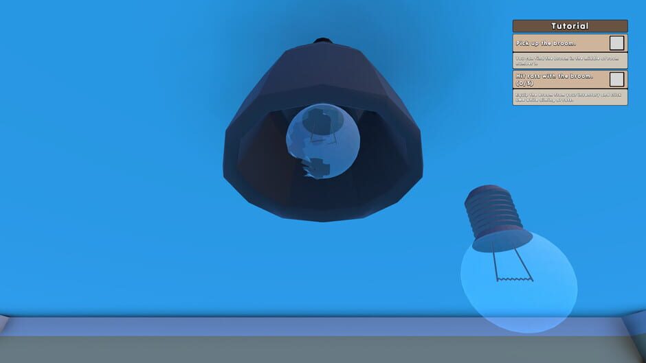 Your Own Cozy Motel screenshot 10