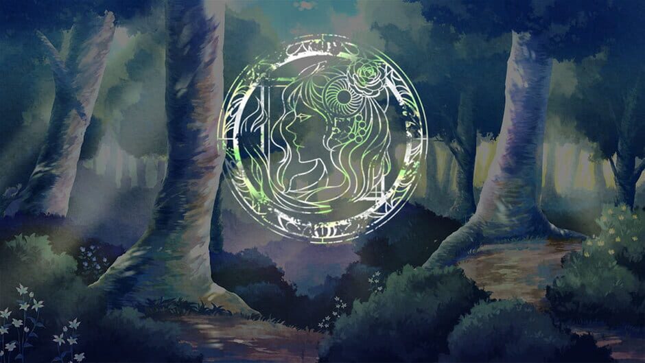 สกรีนช็อตจาก Black Wolves Saga: Weiβ und Schwarz - for Nintendo Switch (รูปที่ 13)