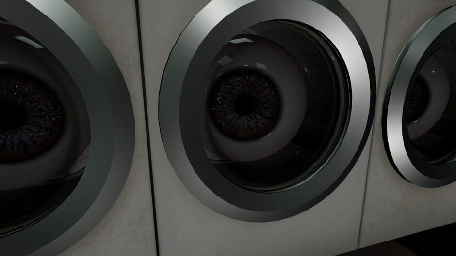 สกรีนช็อตจาก Laundromat 8 (รูปที่ 3)