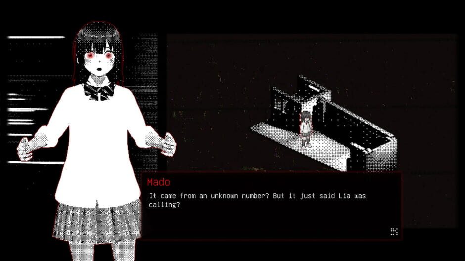 สกรีนช็อตจาก Mado Marks (รูปที่ 10)