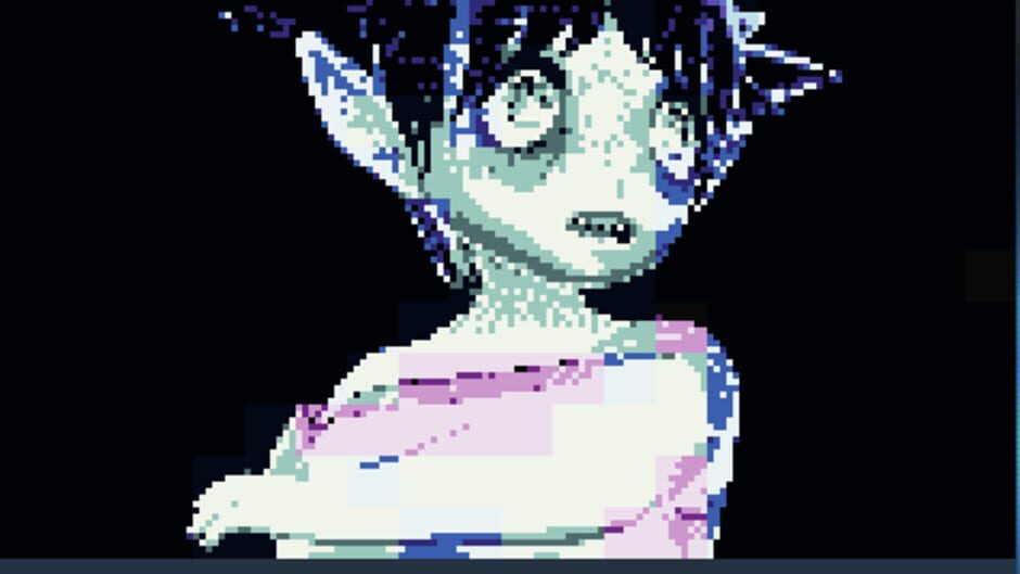 TV-Chan's Great Escape!: GB screenshot
