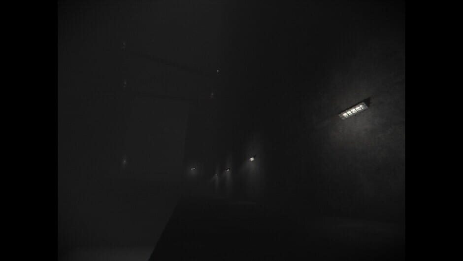 สกรีนช็อตจาก Monochrome Angel (รูปที่ 8)