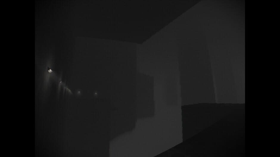 สกรีนช็อตจาก Monochrome Angel (รูปที่ 4)