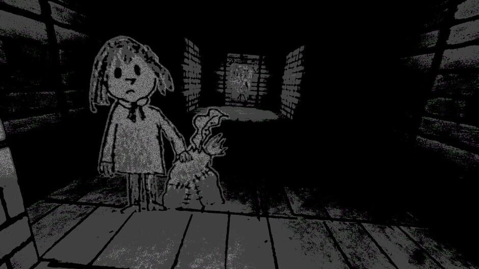สกรีนช็อตจาก Nostalgiallo (รูปที่ 5)