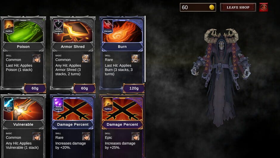 Everguest: The Veiled Inn screenshot 2