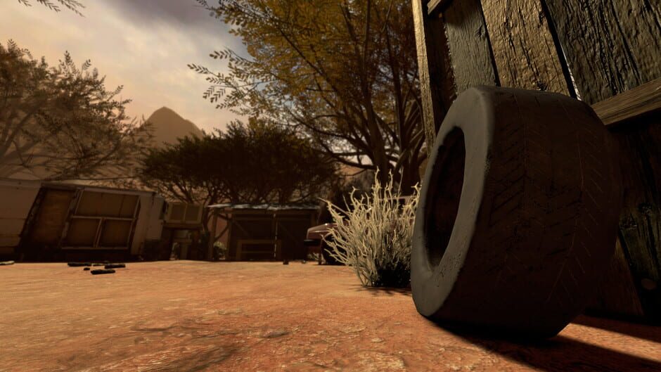 Postal 2 Redux screenshot 7