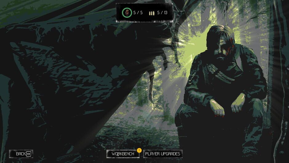 Medium Rare screenshot 3