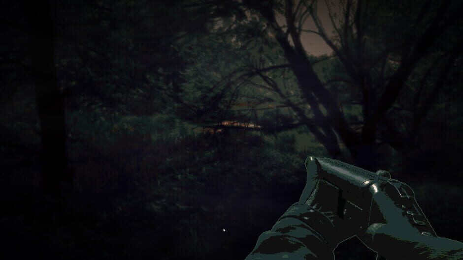 Medium Rare screenshot 6