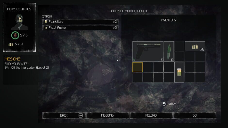Medium Rare screenshot 8