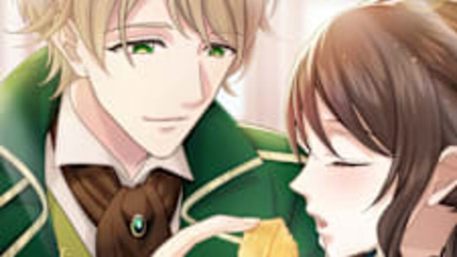 สกรีนช็อตจาก Court of Darkness: Adoration's Kiss (รูปที่ 3)