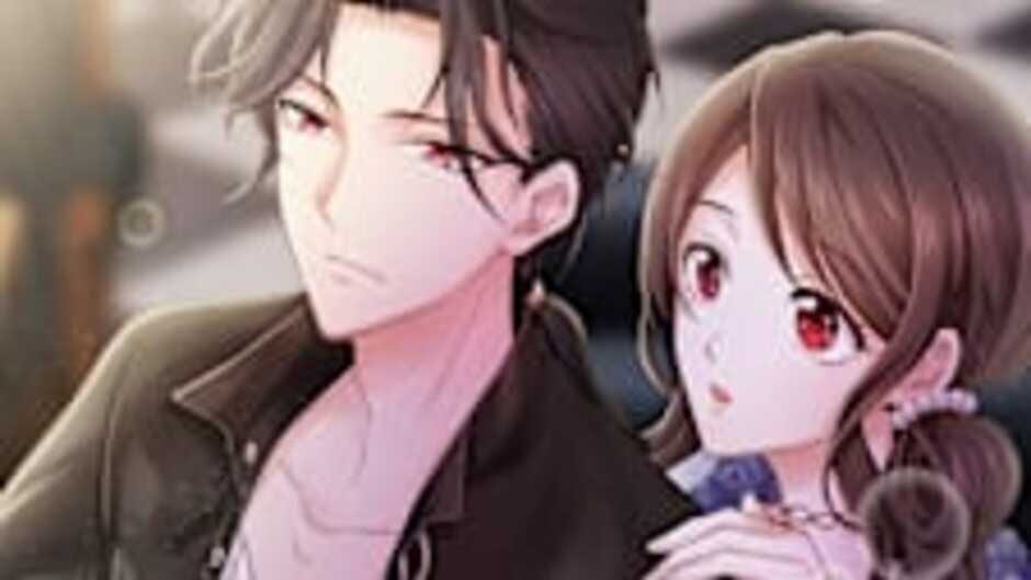 สกรีนช็อตจาก Court of Darkness: Adoration's Kiss (รูปที่ 4)