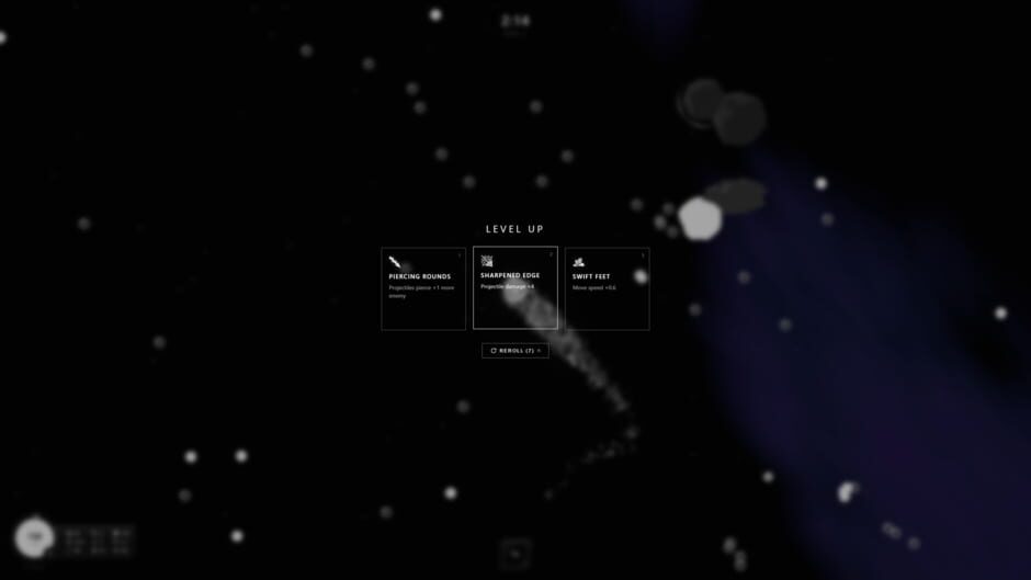 สกรีนช็อตจาก White Dwarf (รูปที่ 2)