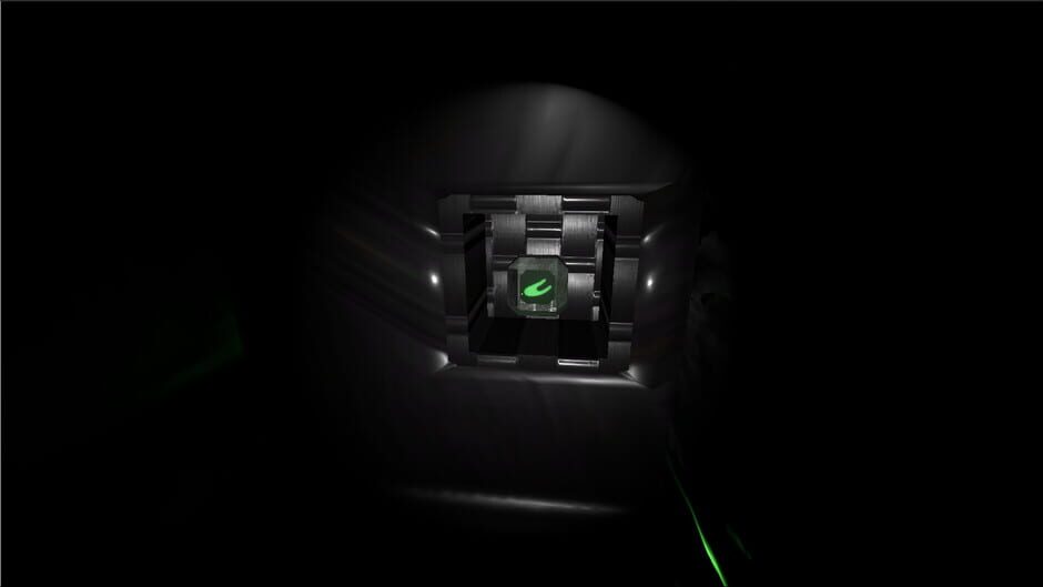 Alfred's Alien Abduction Adventure screenshot 6