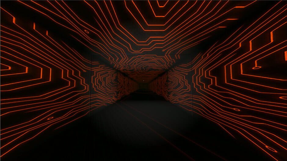 Alfred's Alien Abduction Adventure screenshot 7