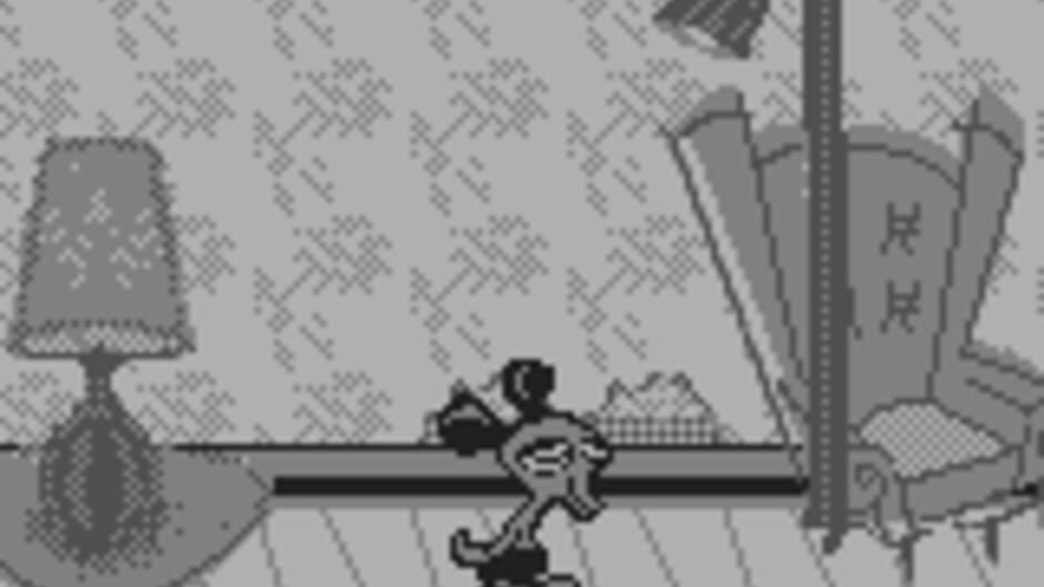 The Ren & Stimpy Show: Veediots! screenshot 2