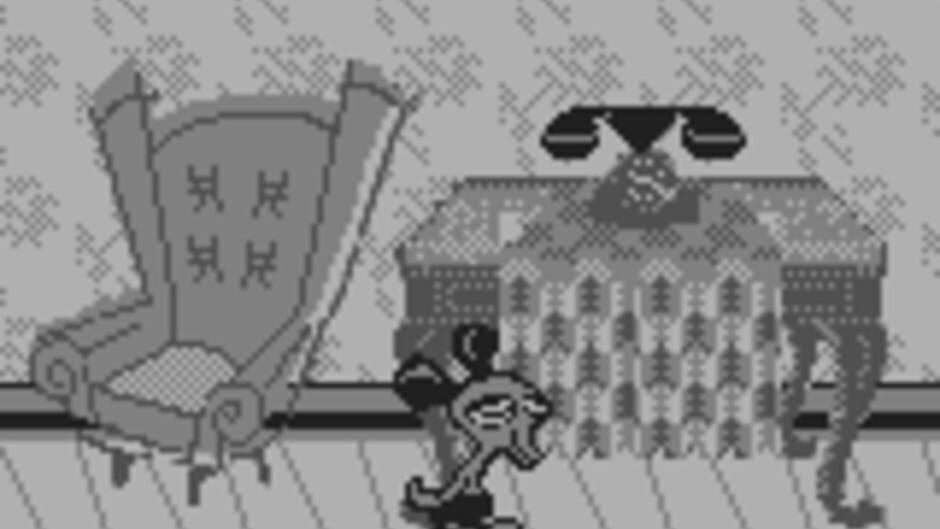 The Ren & Stimpy Show: Veediots! screenshot 4