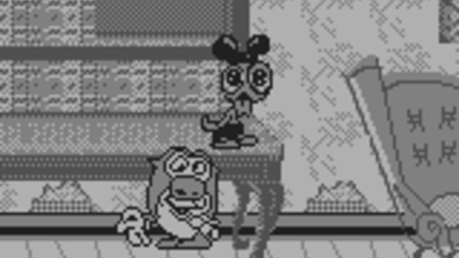 The Ren & Stimpy Show: Veediots! screenshot 5