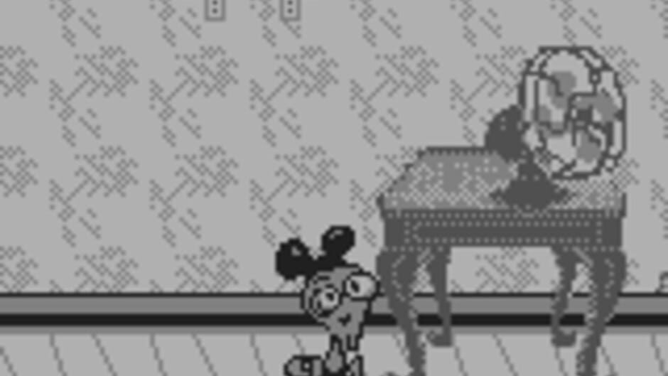 The Ren & Stimpy Show: Veediots! screenshot 3