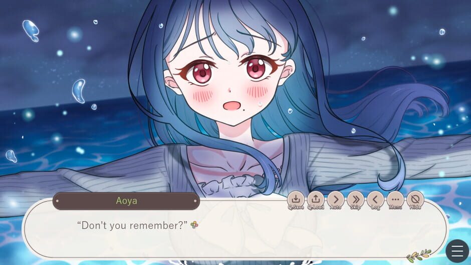 I Thought I Knew You screenshot 3