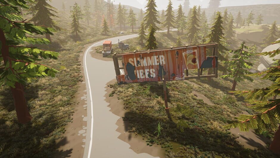 Not Quite Dead screenshot 4