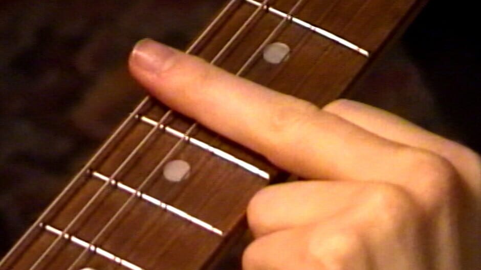 Burning Bridges screenshot 3