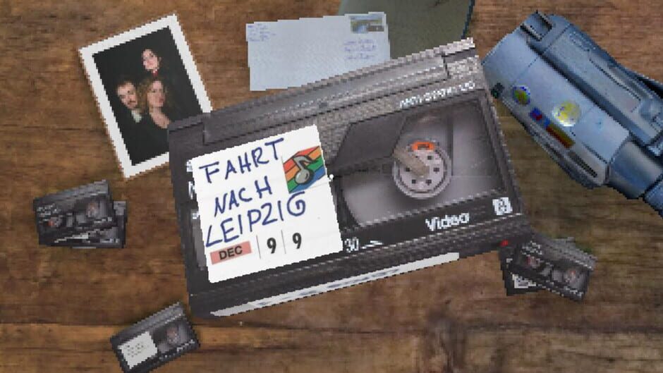 Burning Bridges screenshot 4