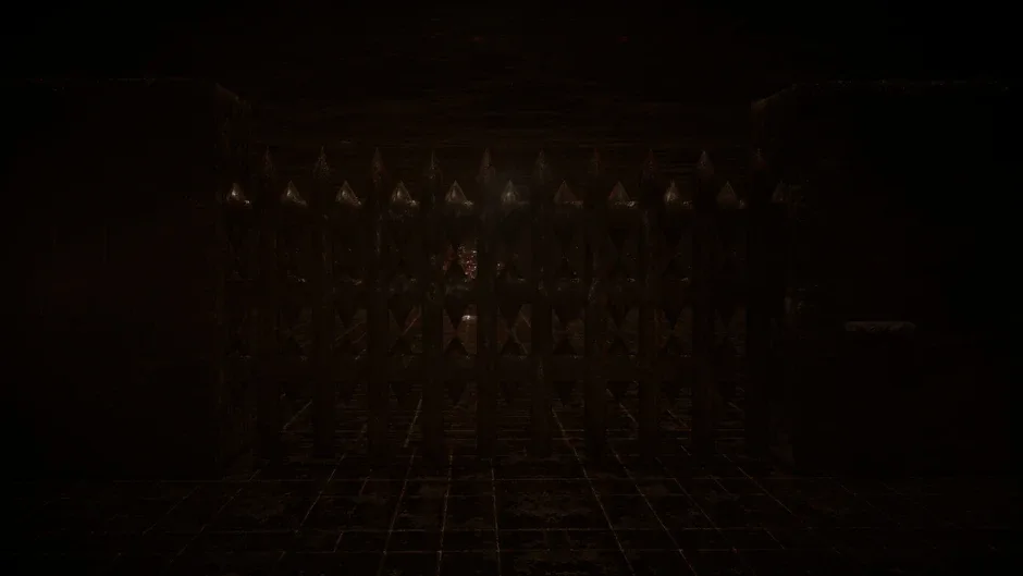 Stories Once Told: Echoes of Valor screenshot