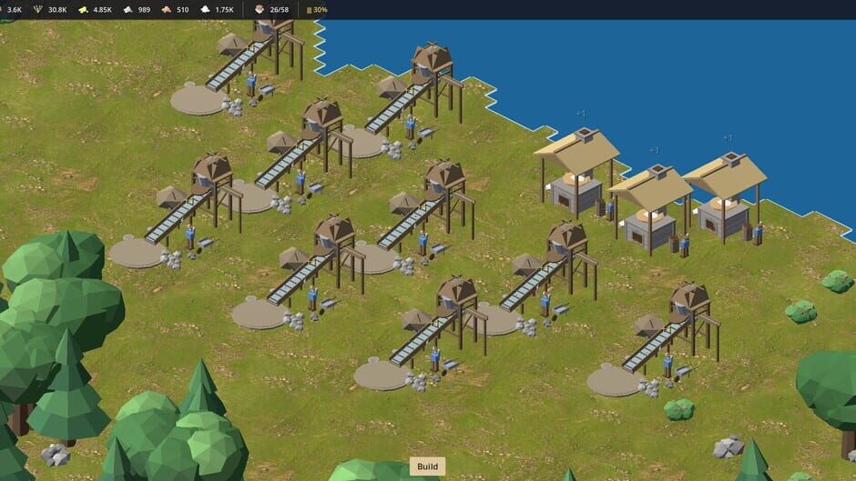 สกรีนช็อตจาก Village Incremental (รูปที่ 4)