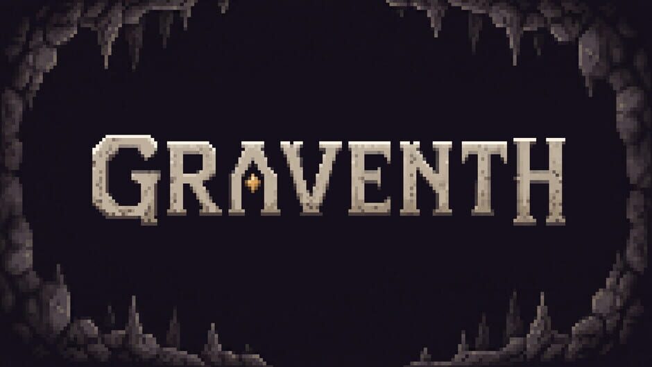 สกรีนช็อตจาก Graventh (รูปที่ 4)