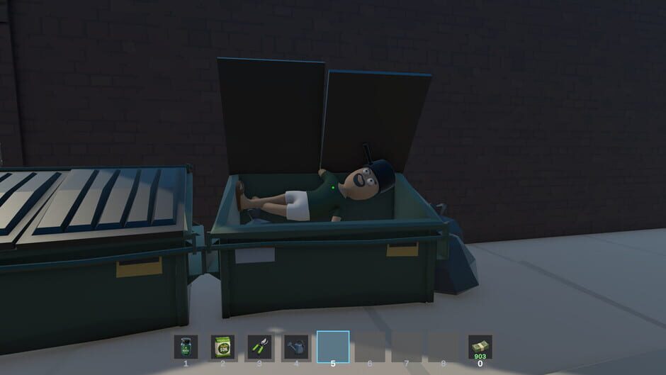 Schedule: Rehab Business screenshot 5