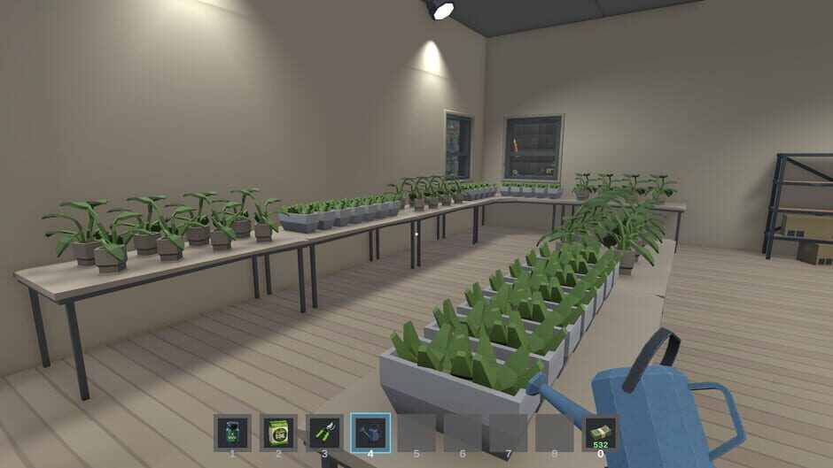 Schedule: Rehab Business screenshot 2