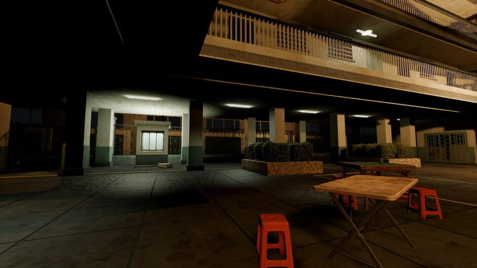 สกรีนช็อตจาก Notary Block (รูปที่ 2)