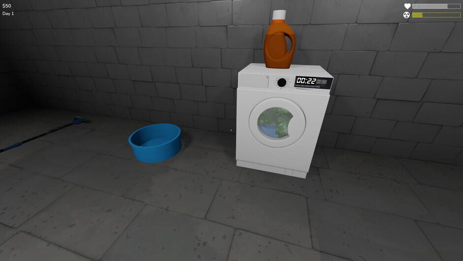 สกรีนช็อตจาก Cycle01 (รูปที่ 5)