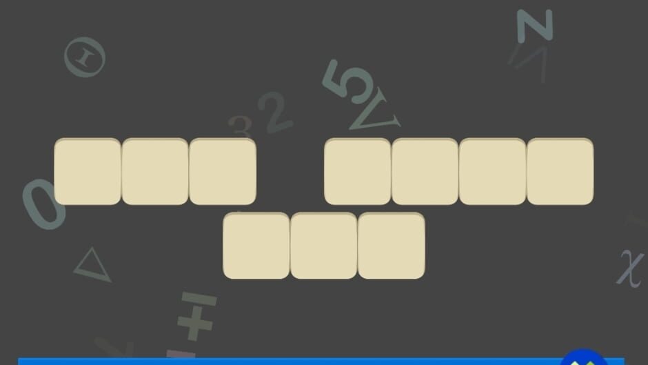 One Plus Two = 3 screenshot