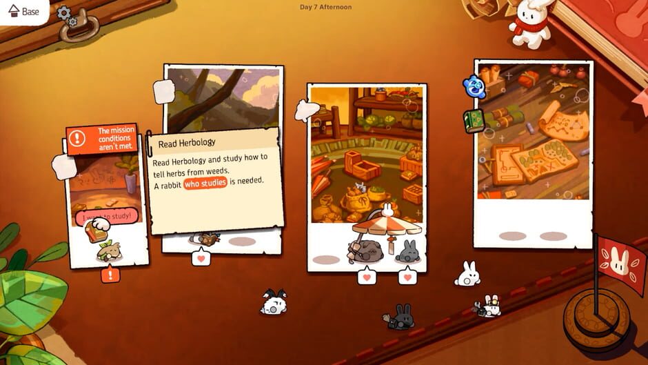 สกรีนช็อตจาก HopScout (รูปที่ 2)