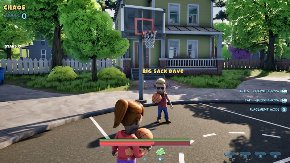 Screenshot 18