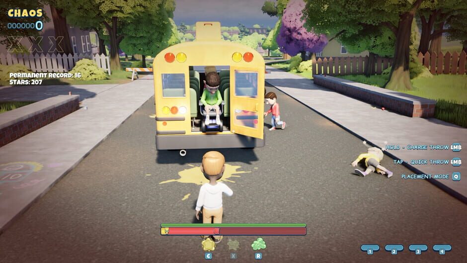 Screenshot 16