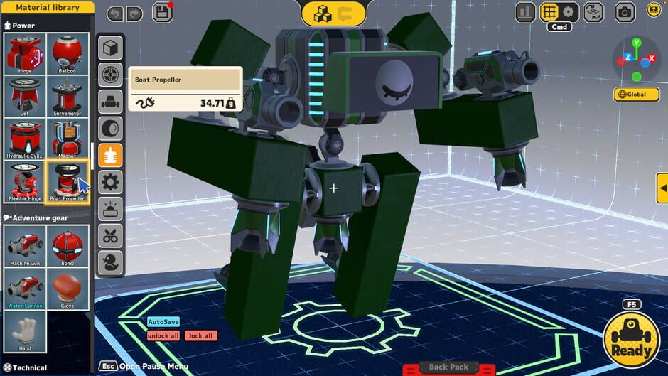 Screenshot 12