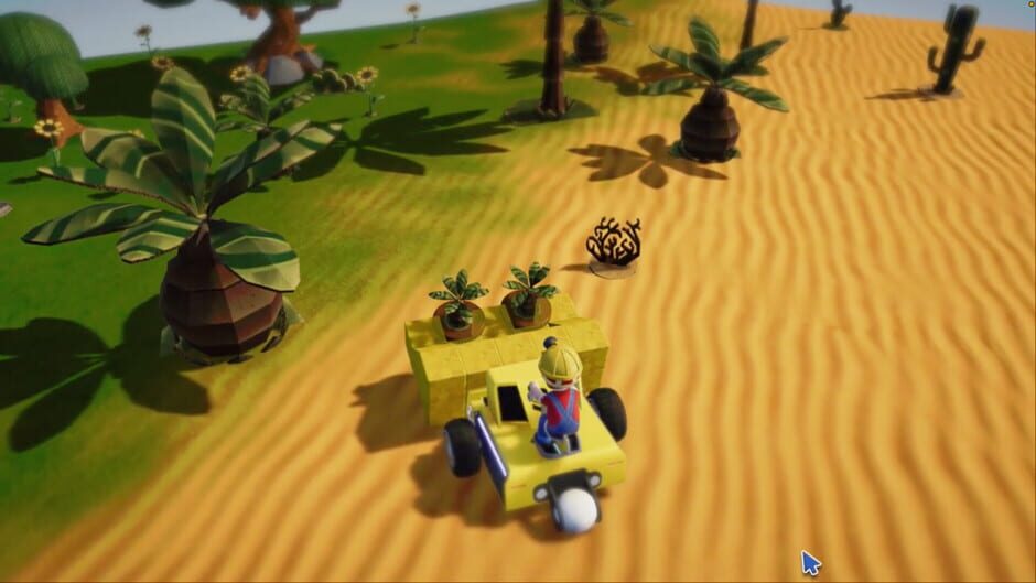 Screenshot 14