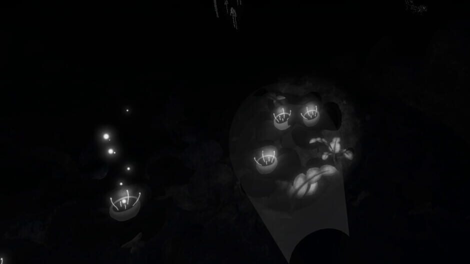Lichtung screenshot 2