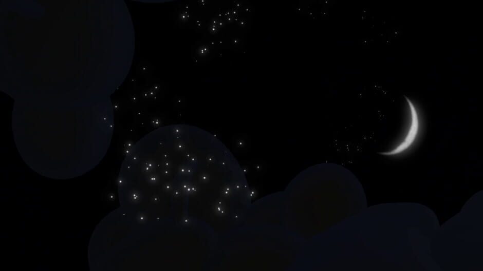 Lichtung screenshot 4