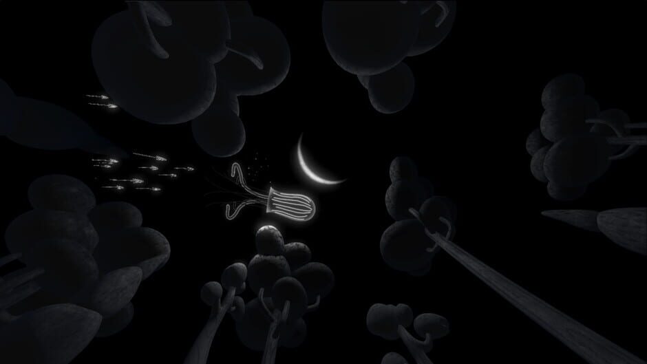 Lichtung screenshot 6