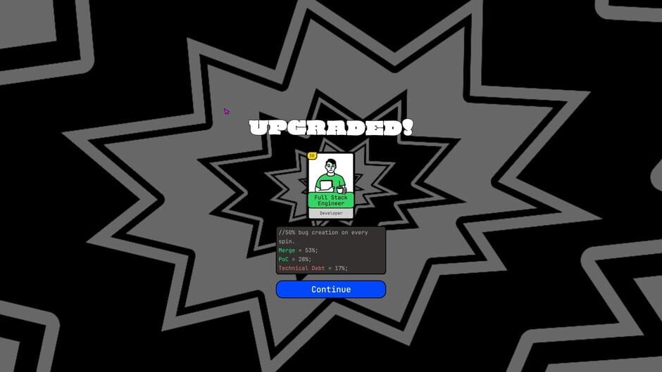 Bet on Beta screenshot 6