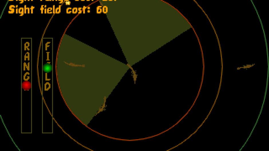 Pyrosaurus screenshot 9
