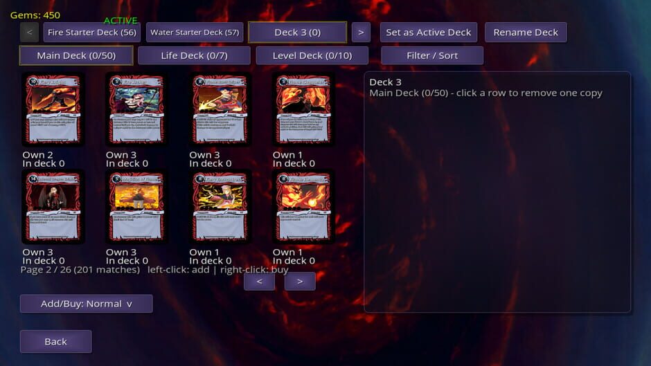 Guardians of Dreamstate screenshot 1