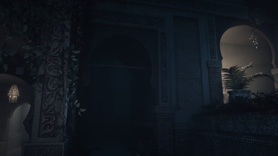 สกรีนช็อตจาก Alkimya: House of Wisdom (รูปที่ 8)