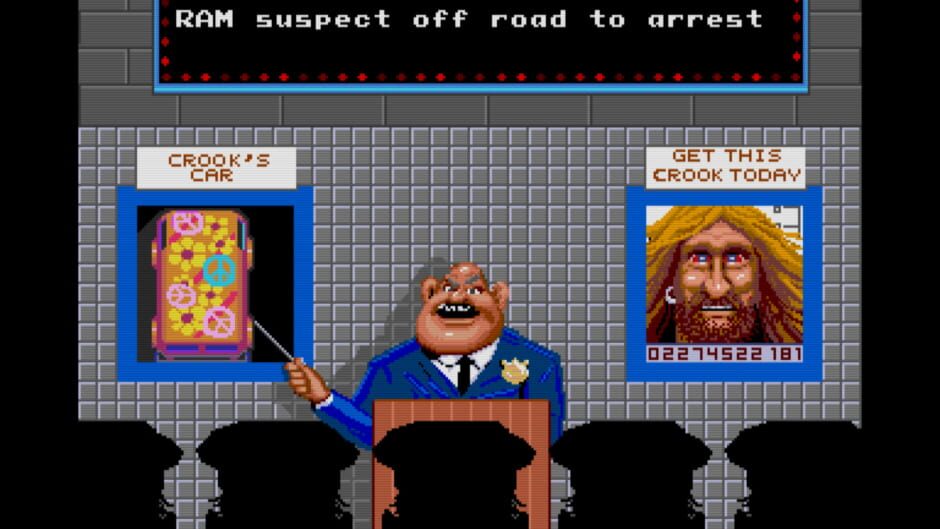 APB screenshot